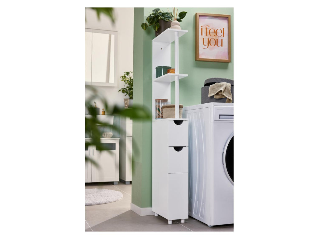 Meuble colonnette de cuisine