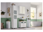 Meuble colonnette de cuisine