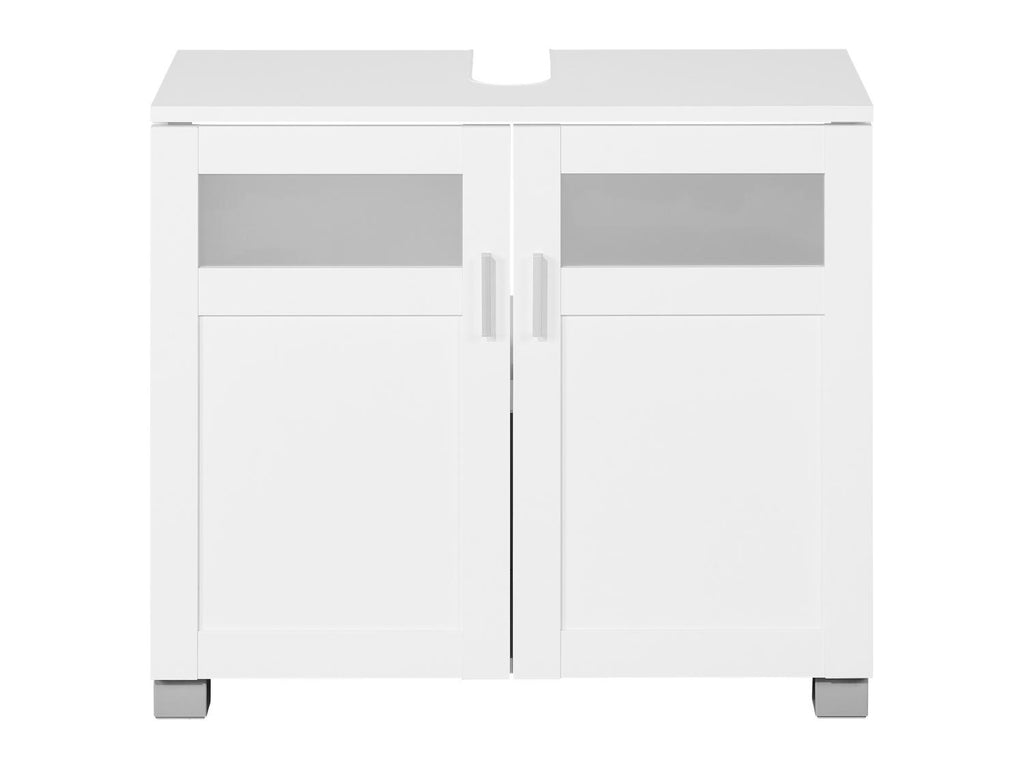Meuble sous-lavabo « Basel »