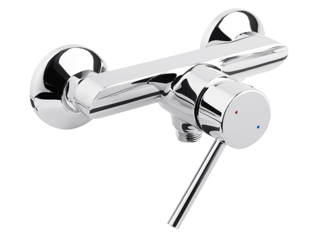 Mitigeur de douche / Mitigeur de baignoire