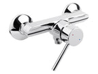 Mitigeur de douche / Mitigeur de baignoire