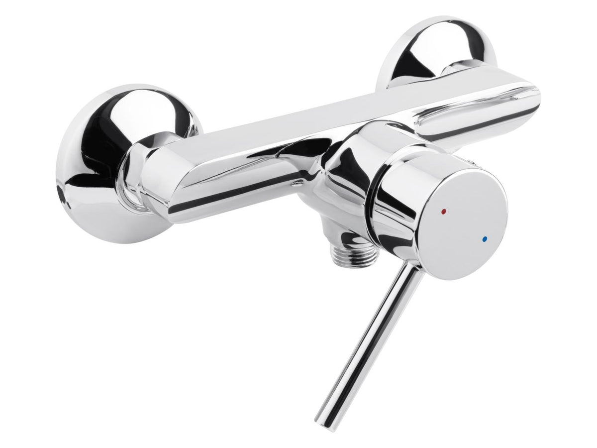 Mitigeur de douche / Mitigeur de baignoire