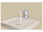 Mitigeur de lavabo à capteur