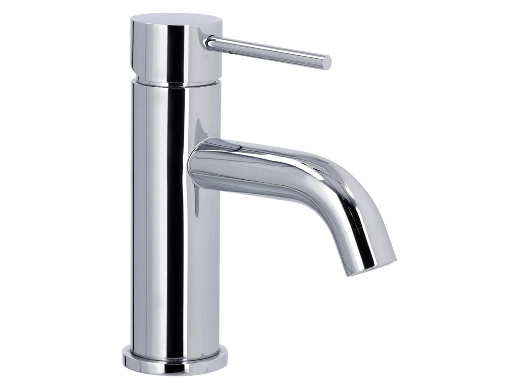 Mitigeur de lavabo monocommande