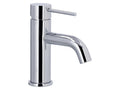 Mitigeur de lavabo monocommande