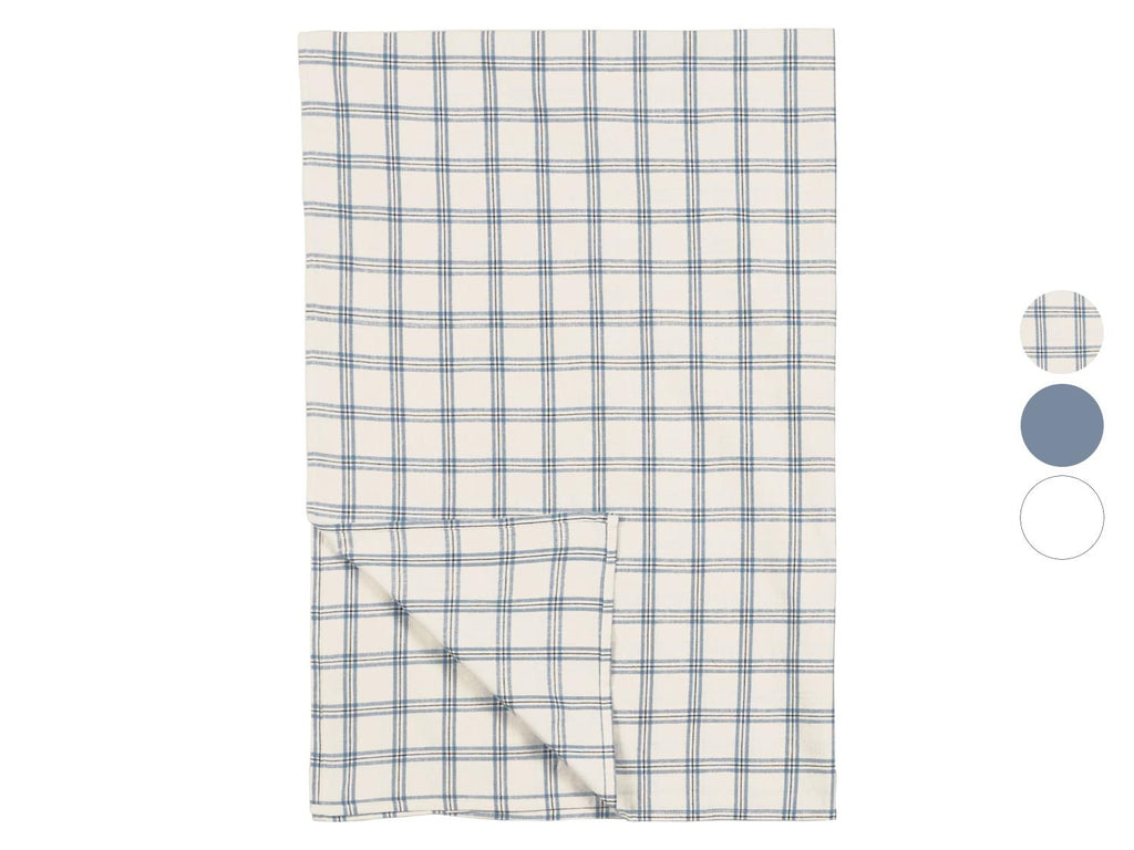 Nappe, 120 x 160 cm