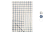 Nappe, 120 x 160 cm