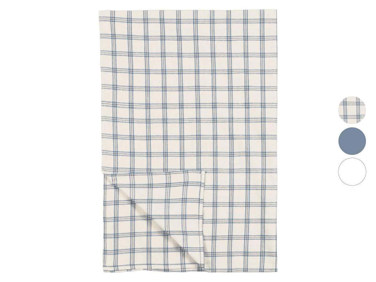 Nappe, 120 x 160 cm