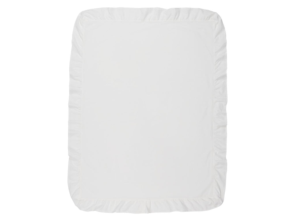 Nappe, 120 x 160 cm