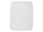 Nappe, 120 x 160 cm
