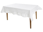 Nappe, 120 x 160 cm
