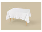 Nappe, 120 x 160 cm