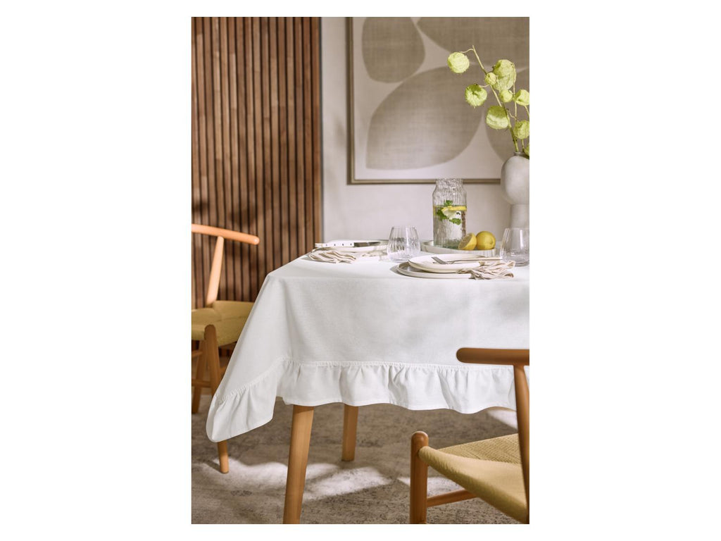 Nappe, 120 x 160 cm