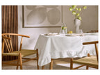 Nappe, 120 x 160 cm