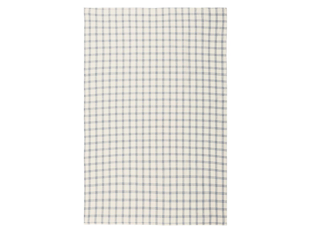 Nappe, 120 x 160 cm