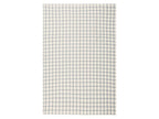 Nappe, 120 x 160 cm