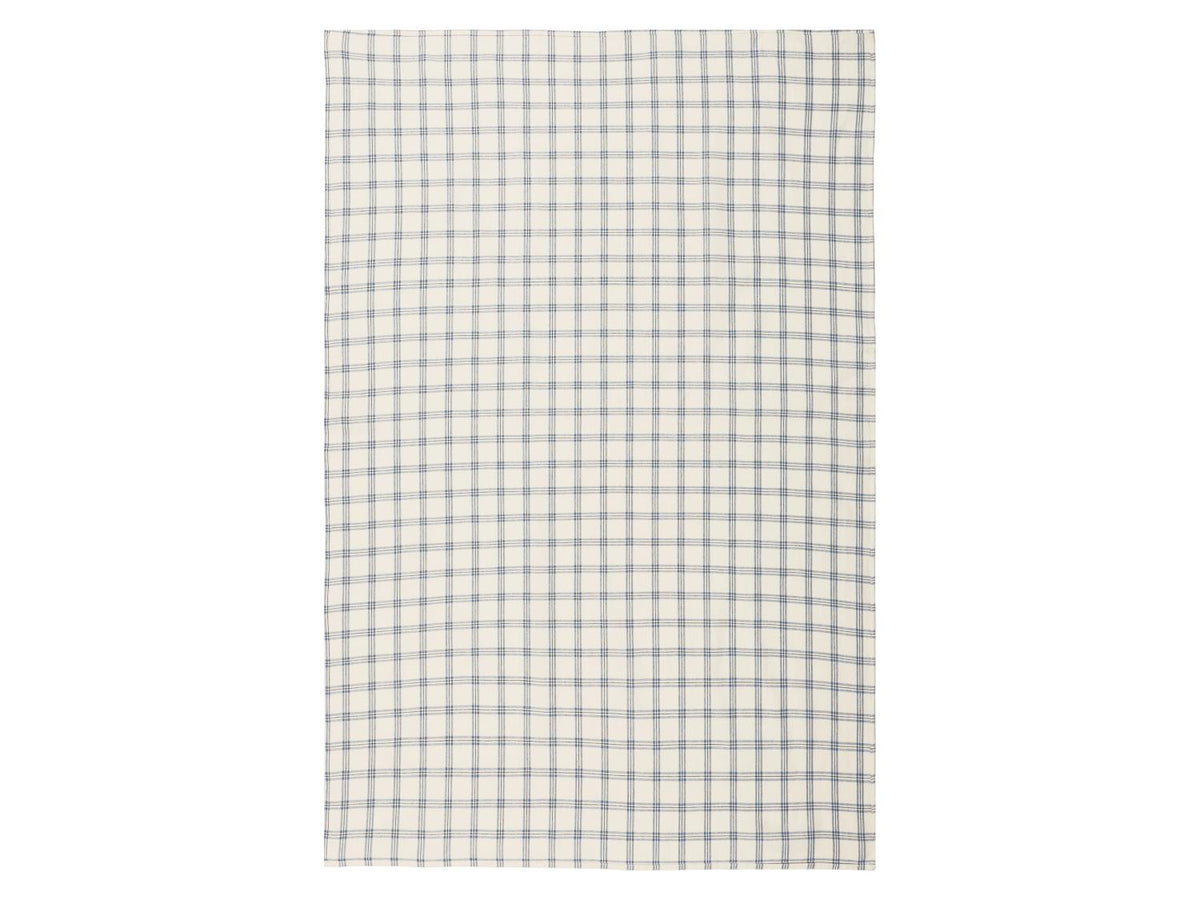 Nappe, 120 x 160 cm