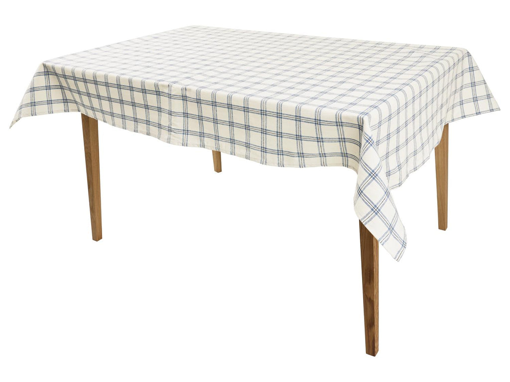 Nappe, 120 x 160 cm