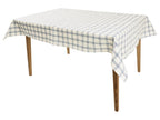 Nappe, 120 x 160 cm