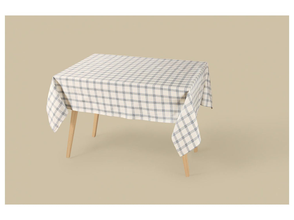 Nappe, 120 x 160 cm