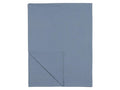 Nappe, 120 x 160 cm