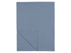 Nappe, 120 x 160 cm