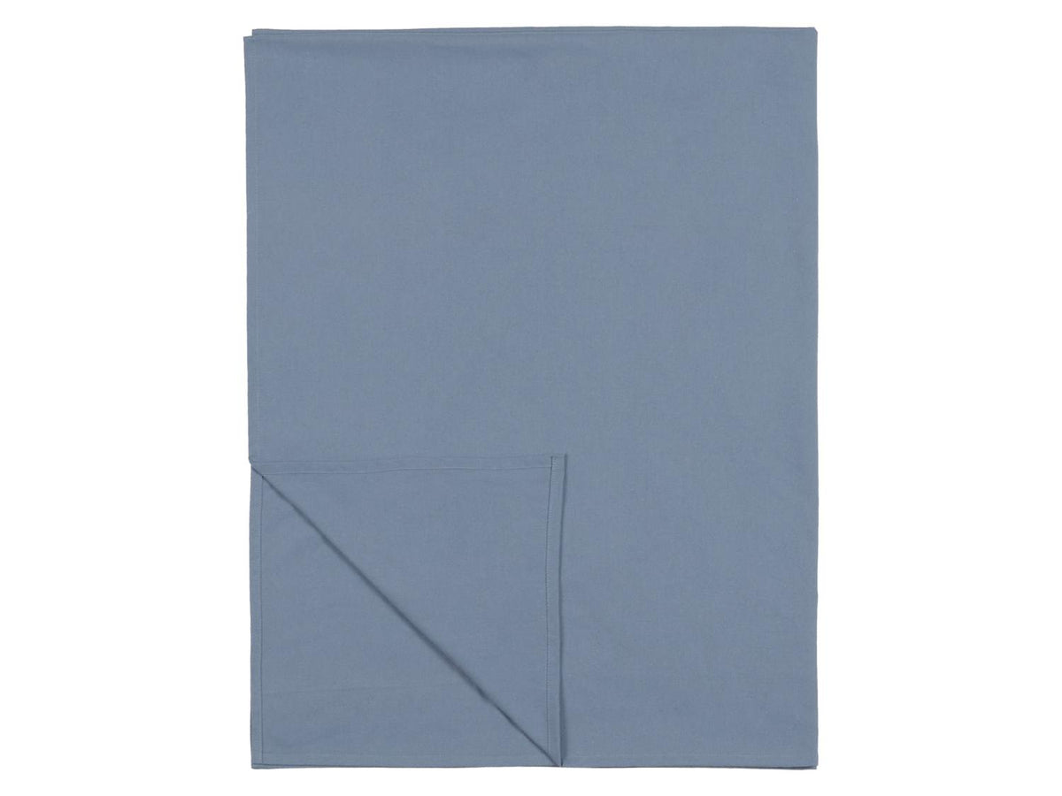 Nappe, 120 x 160 cm