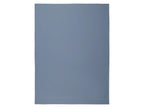 Nappe, 120 x 160 cm
