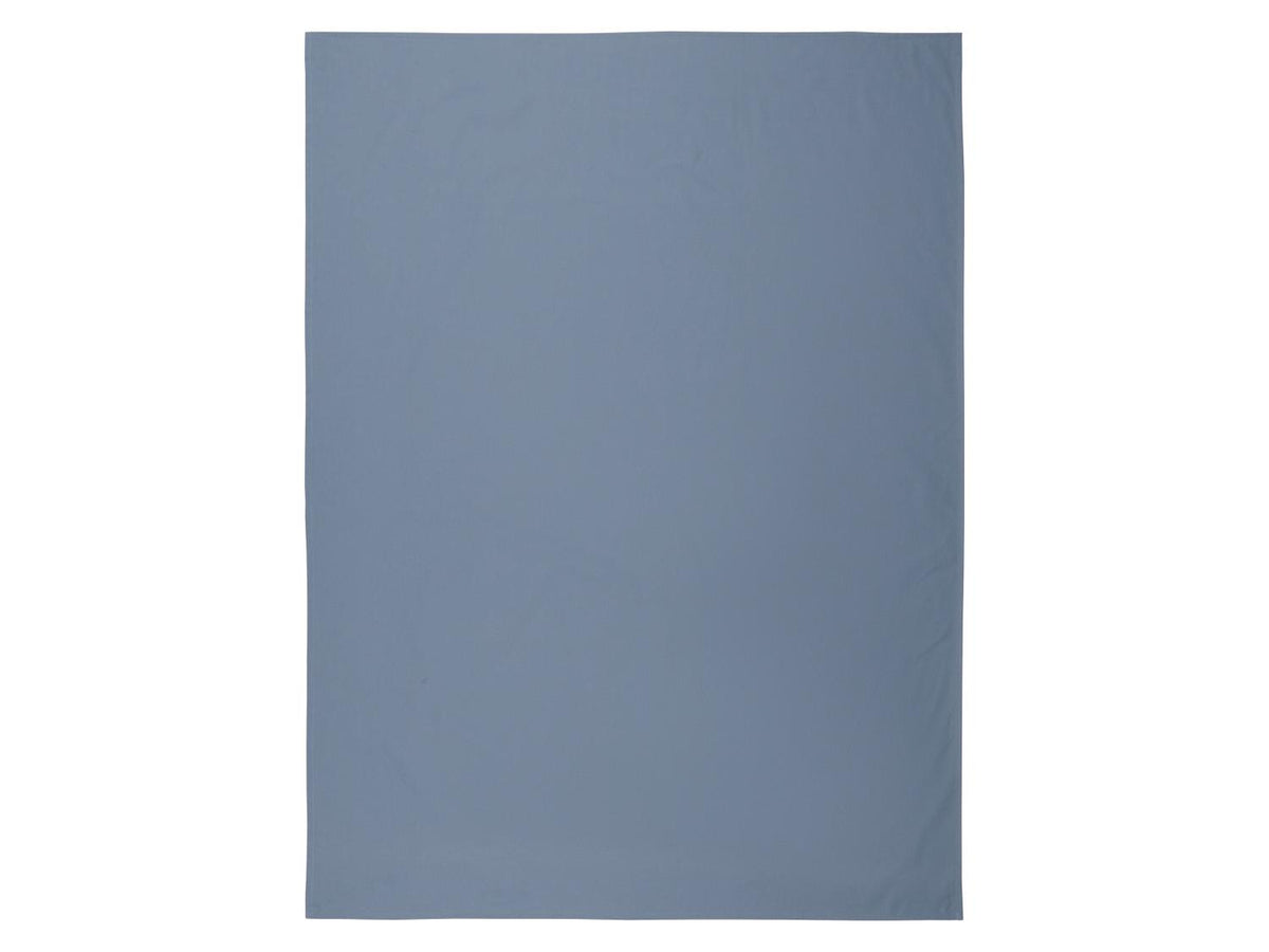 Nappe, 120 x 160 cm