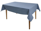 Nappe, 120 x 160 cm