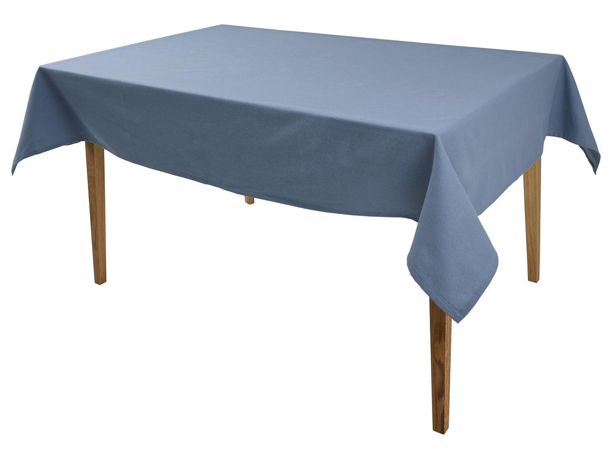 Nappe, 120 x 160 cm