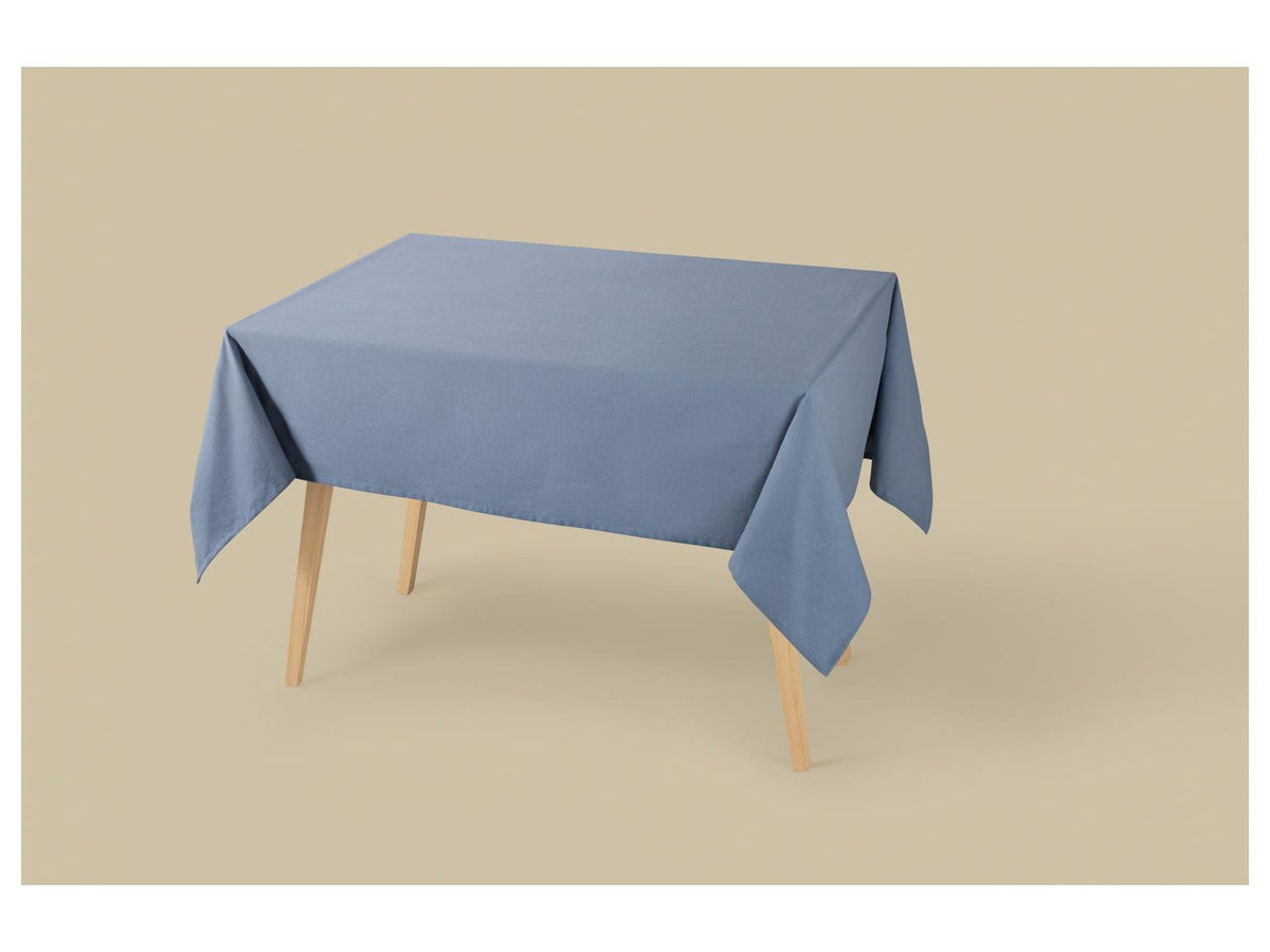 Nappe, 120 x 160 cm