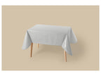 Nappe en toile cirée