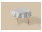 Nappe en toile cirée