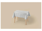 Nappe en toile cirée