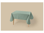 Nappe en toile cirée