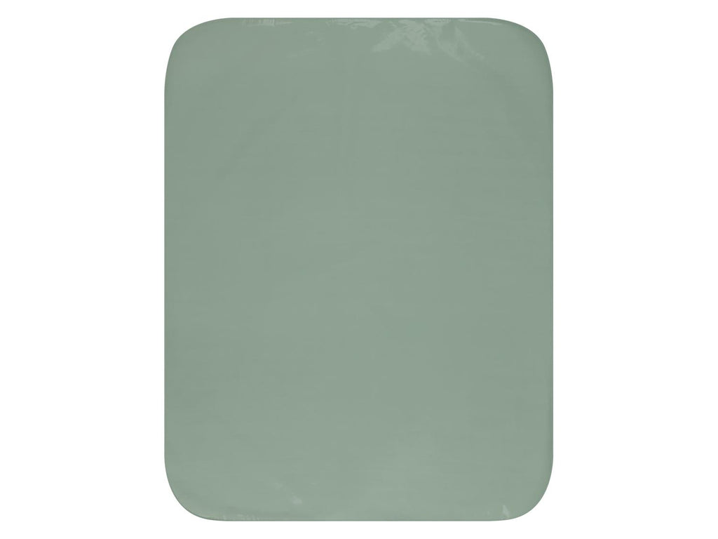 Nappe en toile cirée