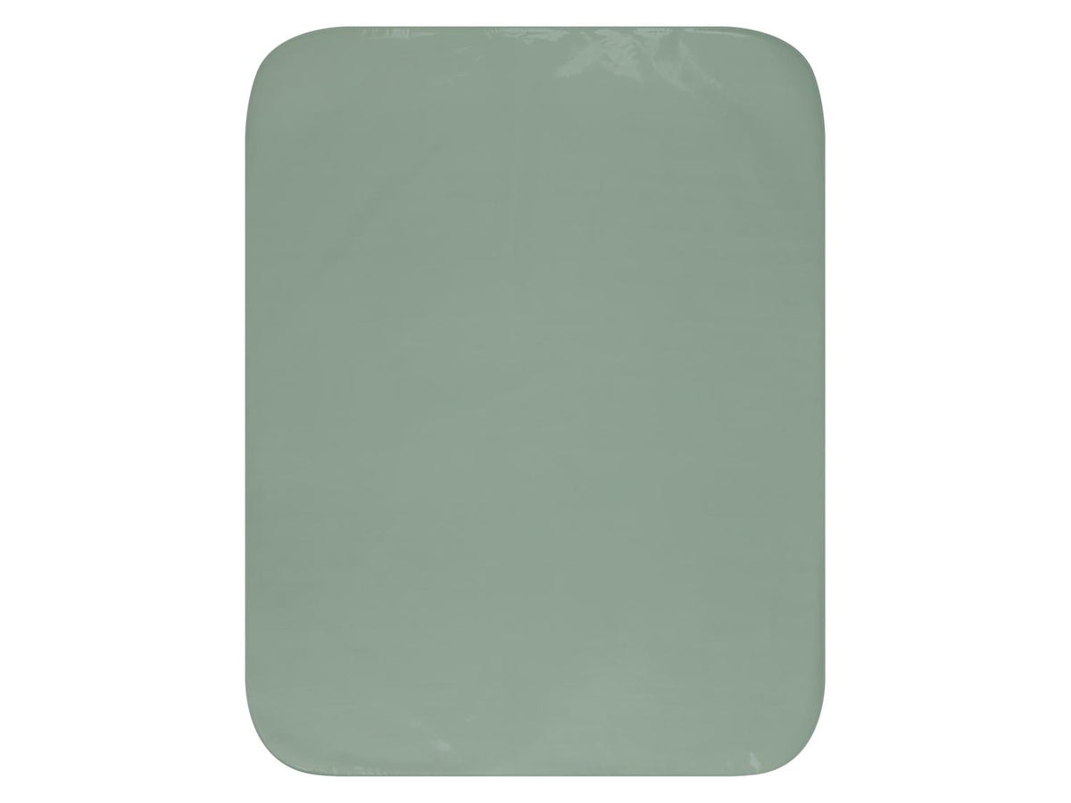 Nappe en toile cirée