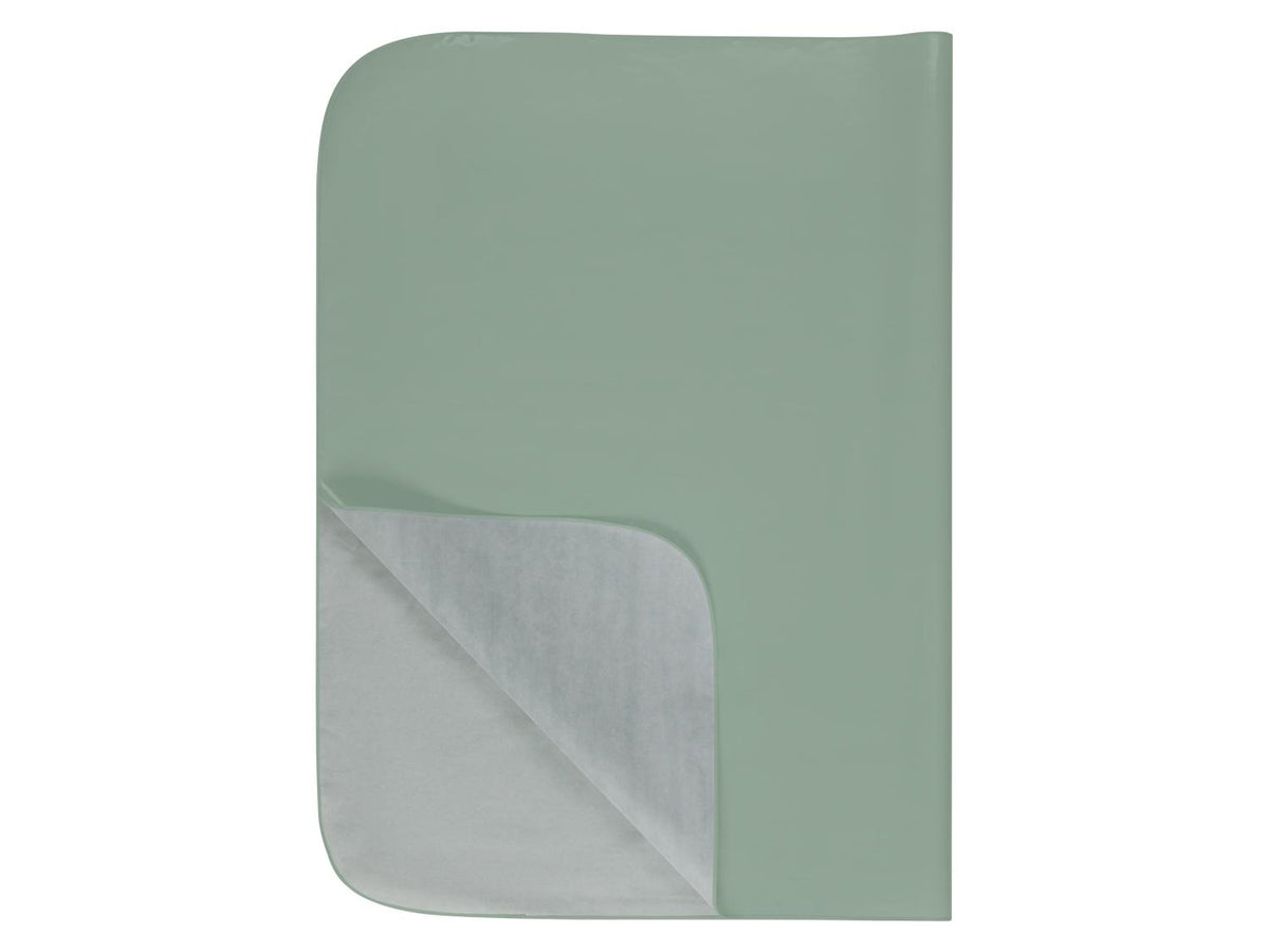 Nappe en toile cirée