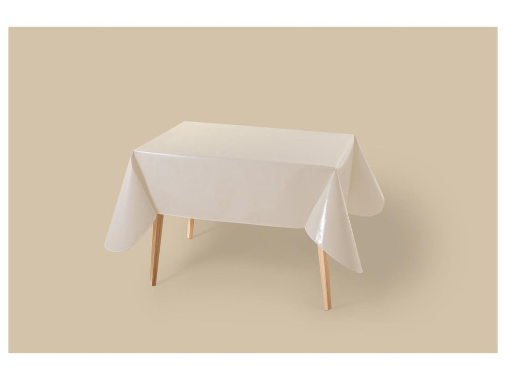 Nappe en toile cirée