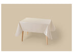 Nappe en toile cirée
