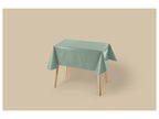 Nappe en toile cirée
