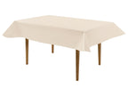Nappe en toile cirée