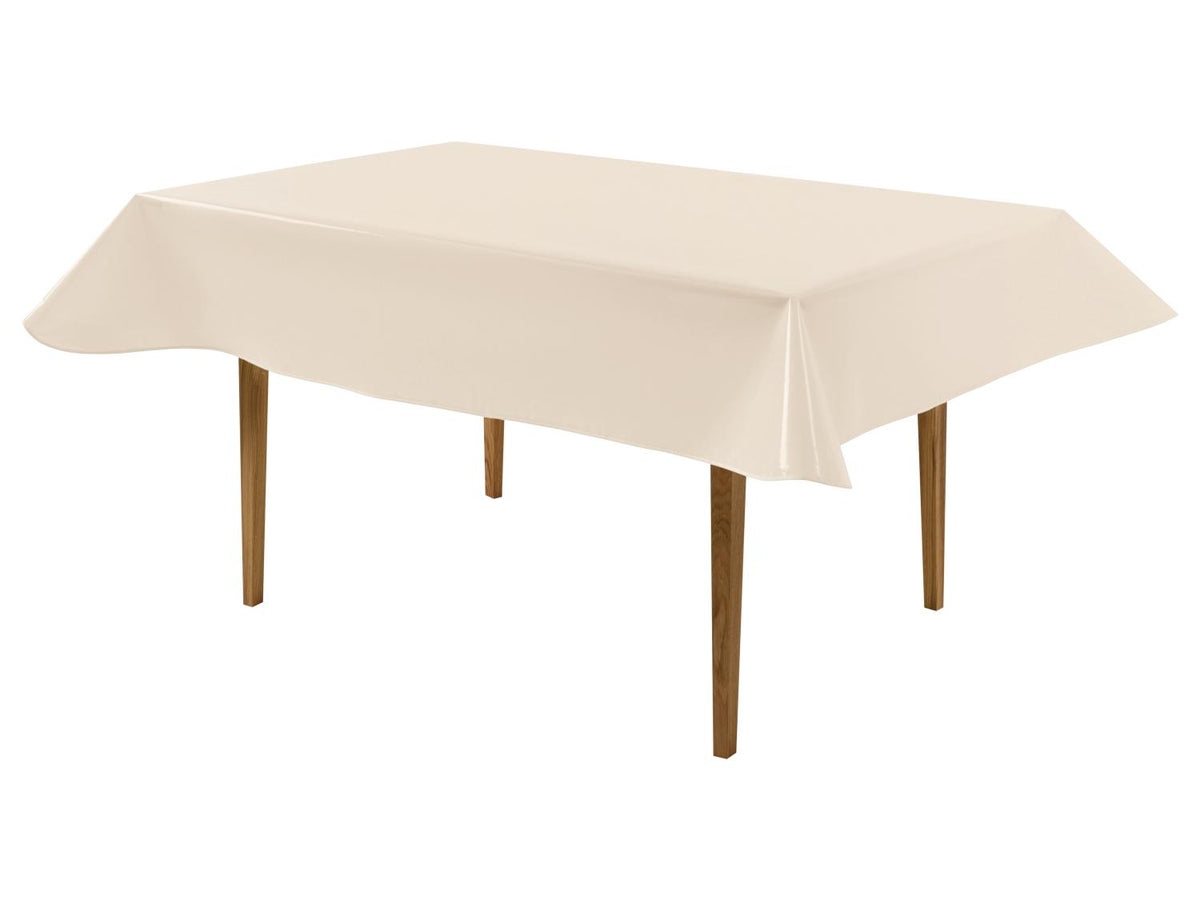 Nappe en toile cirée