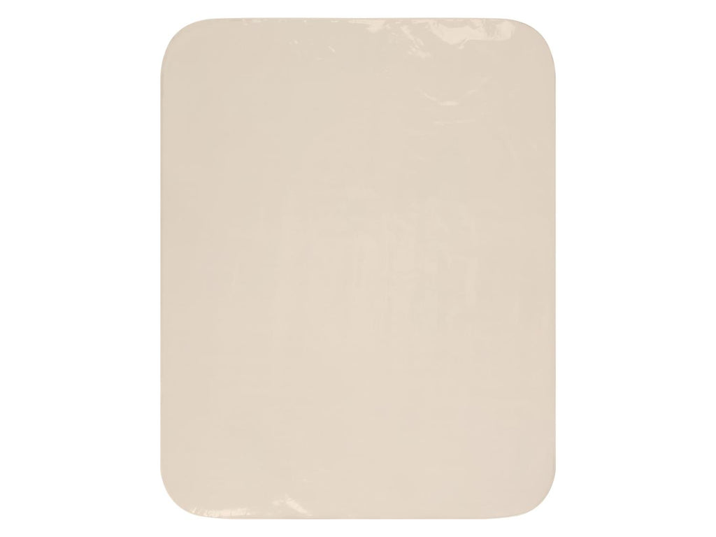 Nappe en toile cirée