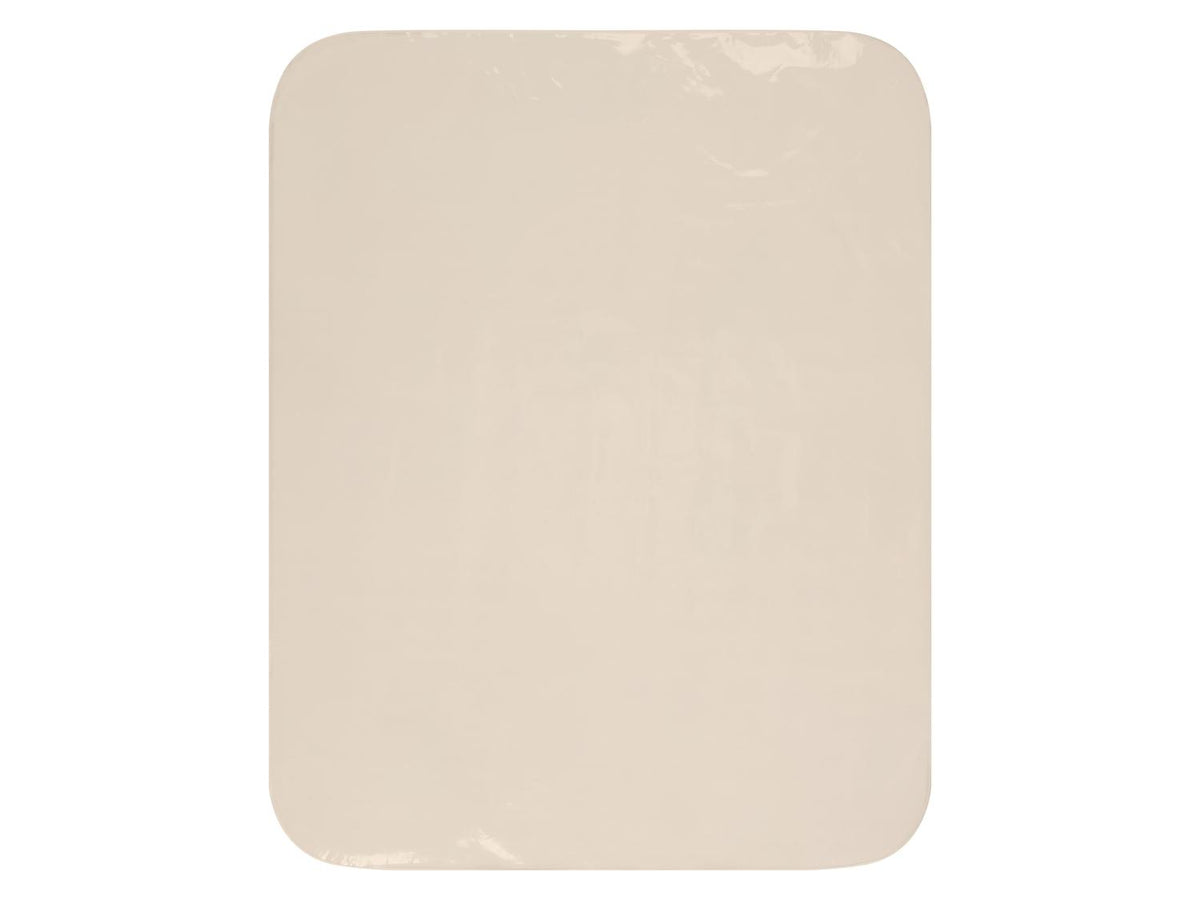 Nappe en toile cirée