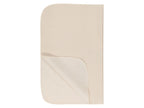 Nappe en toile cirée