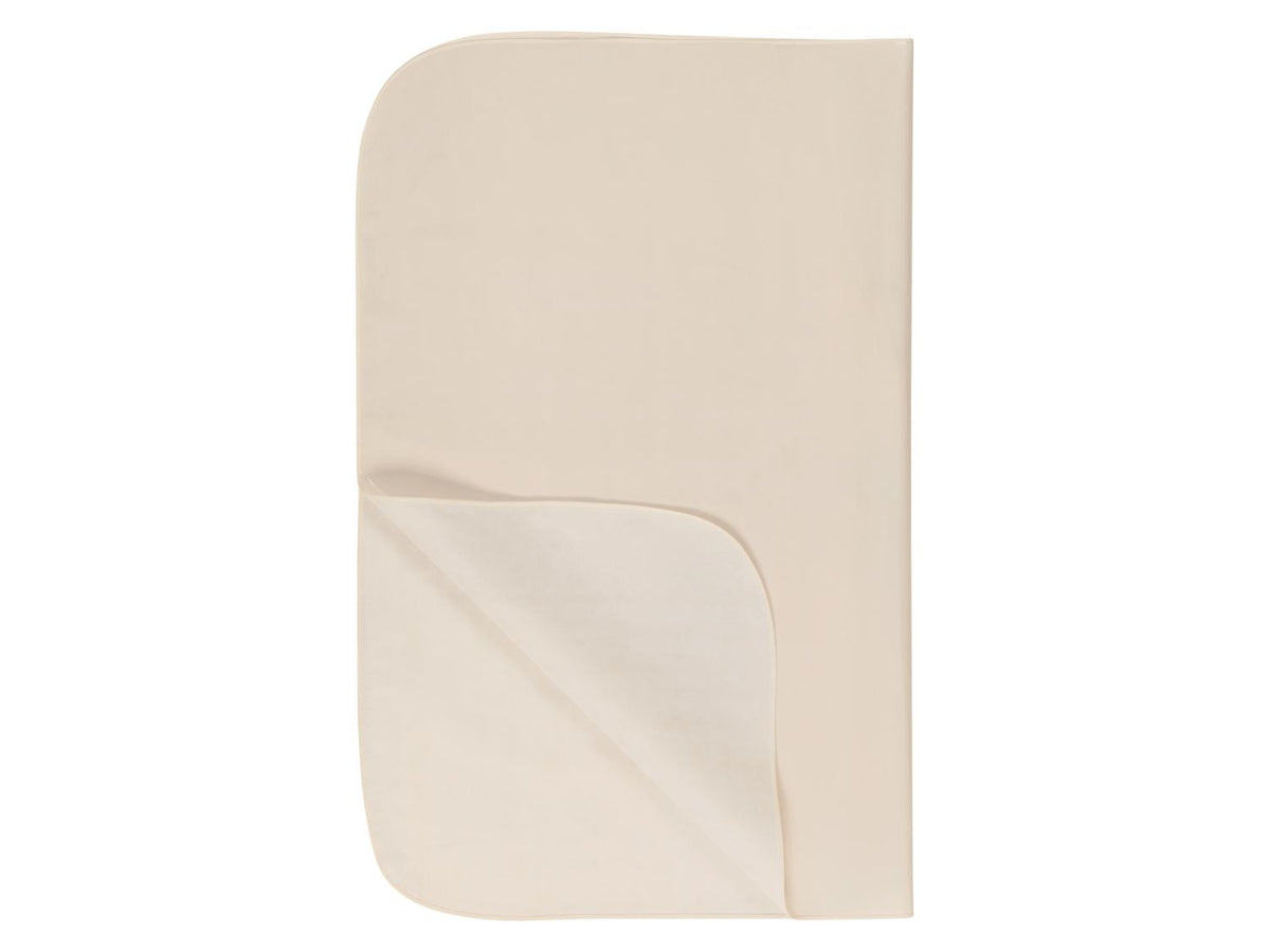 Nappe en toile cirée