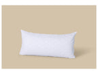 Oreiller, 78 x 38 x 15 cm