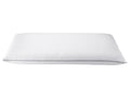 Oreiller ergonomique en mousse viscoélastique